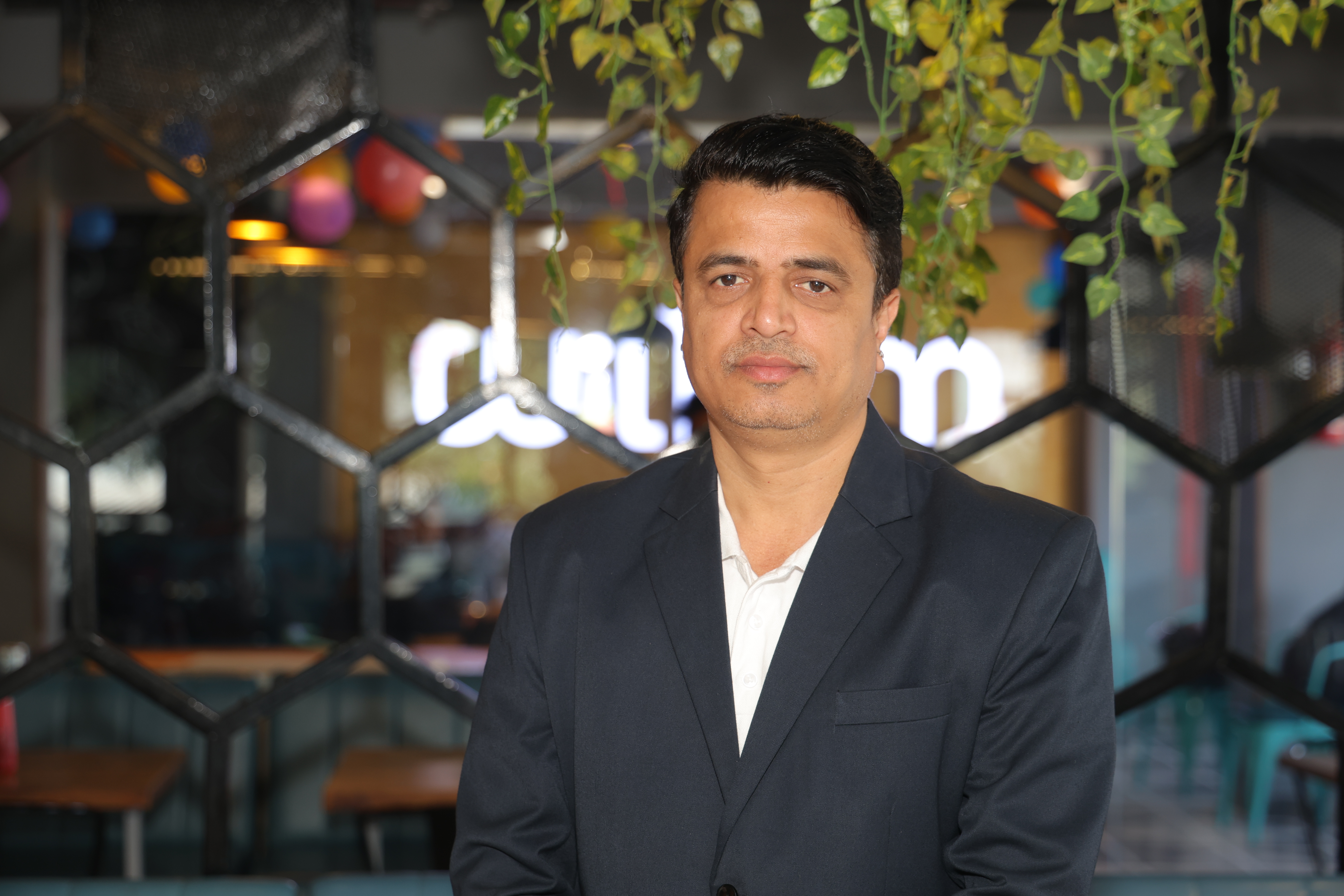 Uttam Singh